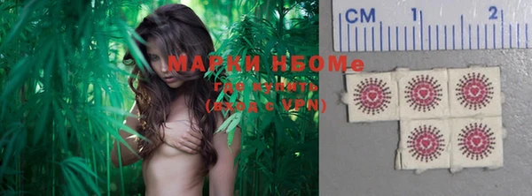 эйфоретик Дмитриев