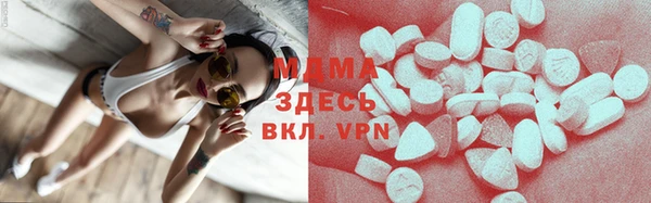 мдма Ельня