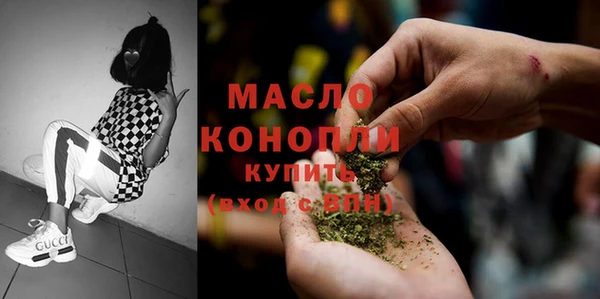 мдма Ельня