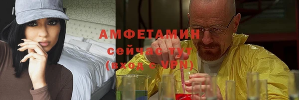 эйфоретик Дмитриев