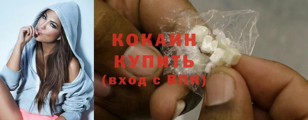 мдма Ельня