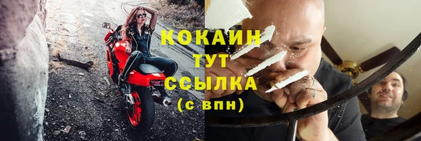 прущий лед Елабуга